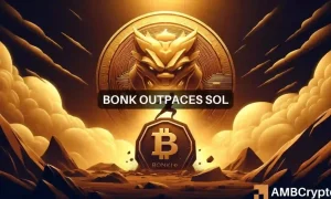 Bonk And Solana News 1000x600.webp.webp