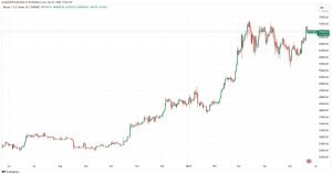 Btcusd.jpg