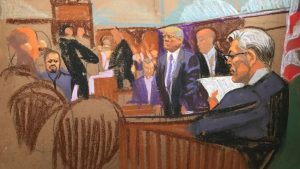 C Verdict 3.webp.jpeg