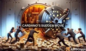 Cardano And Potential Price Prediction 1000x600.webp.webp
