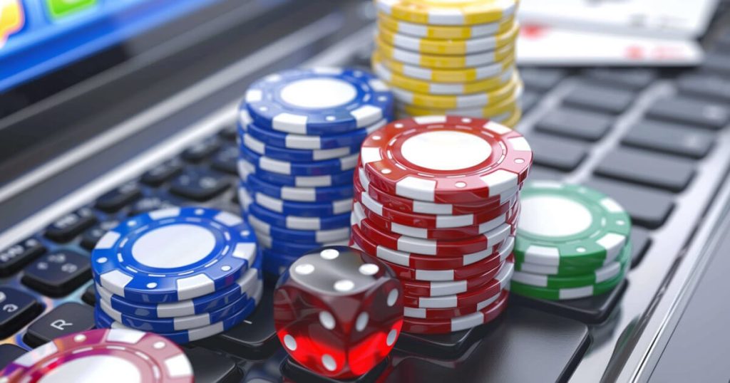 Casino Gambling.jpg
