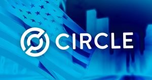 Circle Usa.jpg
