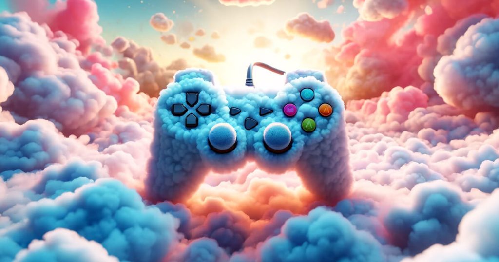Cloud Gaming.jpg