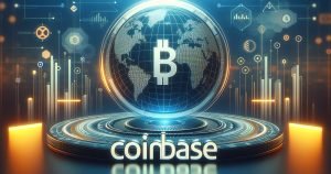 Coinbase International Exchange .jpg
