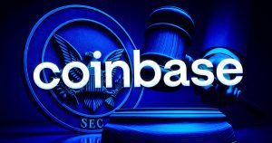 Coinbase Sec 1.jpg