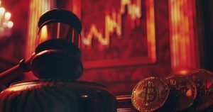 Craig Wright Judgement .jpg