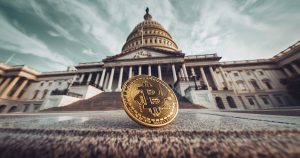 Crypto Bill Fit21.jpg