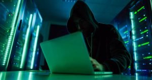 Crypto Hack.jpg