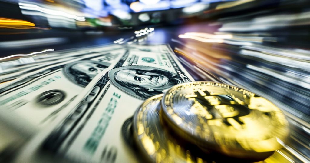 Crypto Inflow.jpg