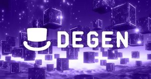 Degen Chain.jpg