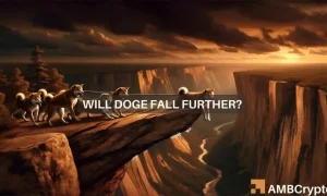 Doge At Crucial Juncture 1000x600.webp.webp