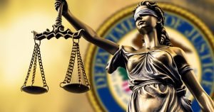 Doj Justice.jpg