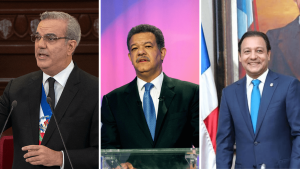 Elecciones Republica Dominicana.png