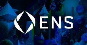 Ens Ethereum.jpg