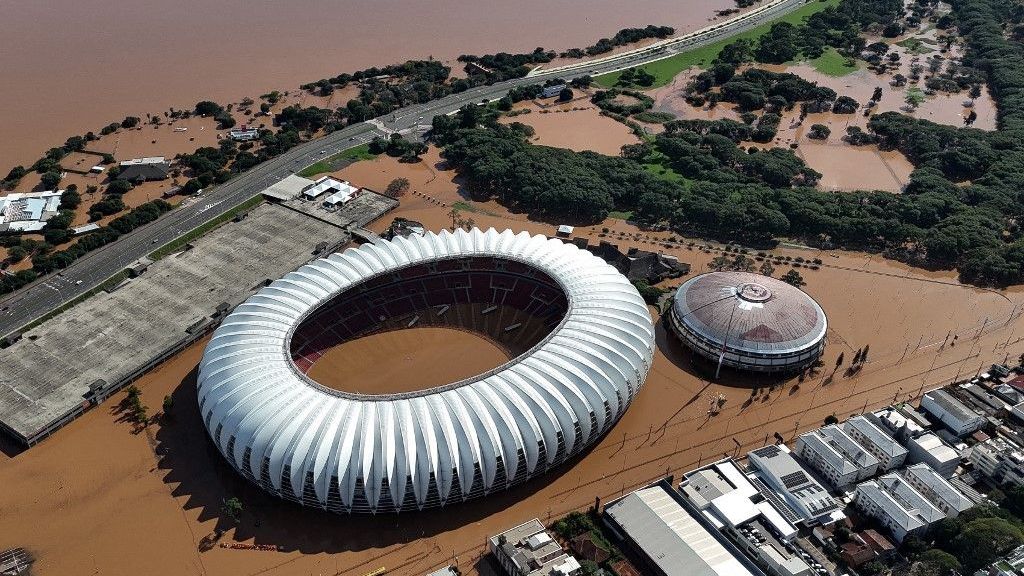 Estadio Beira Rio E1715191851109.jpeg