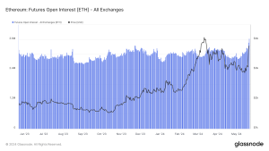 Eth 4.png