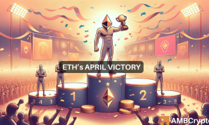 Eth Fi Sam 1000x600.png