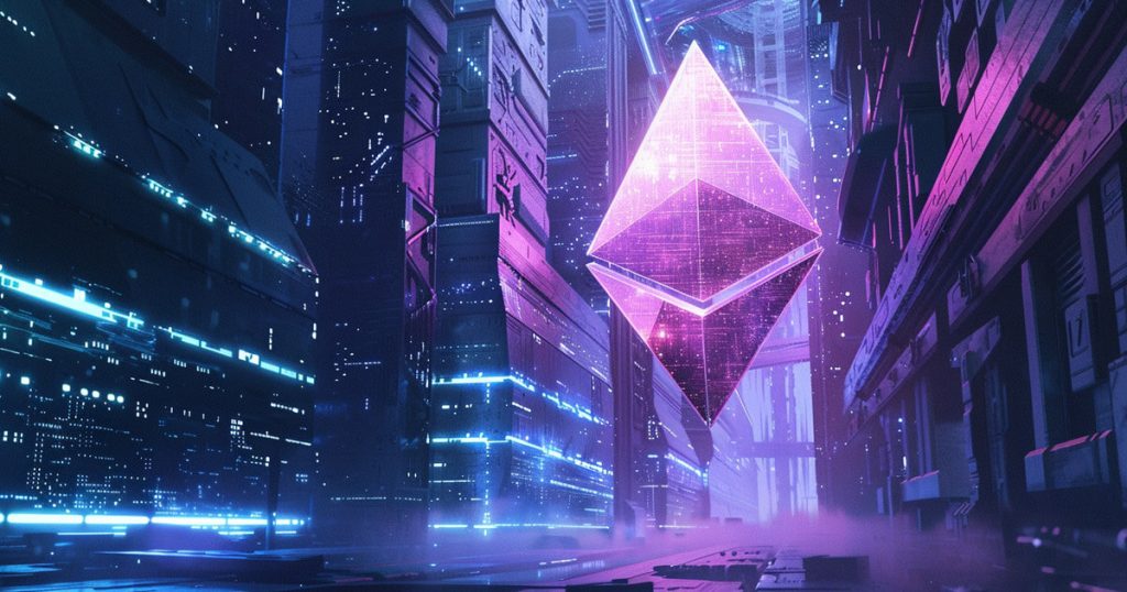 Ethereum.jpg