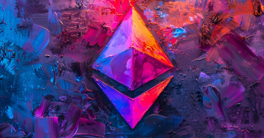 Ethereum Blobscription.jpg