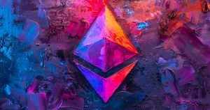 Ethereum Blobscription.jpg