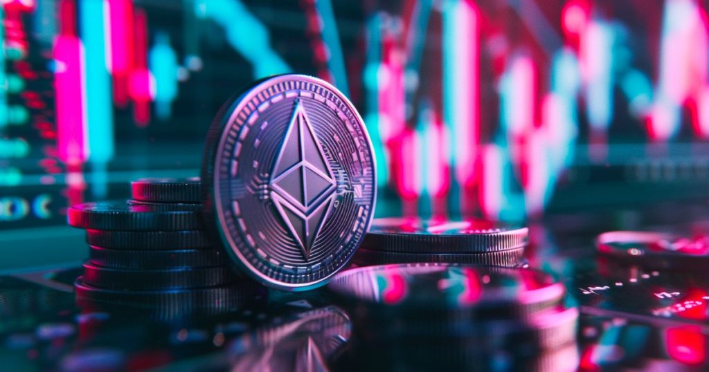 Ethereum Derivatives.jpg