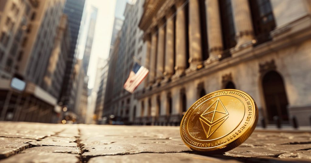 Ethereum Etf .jpg