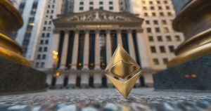 Ethereum Etf.jpg