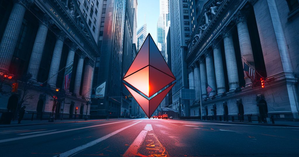 Ethereum Etf Wallst.jpg