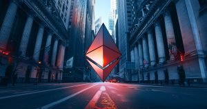 Ethereum Etf Wallst.jpg