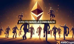 Ethereum News And Price Size 1000x600.webp.webp