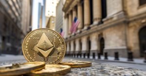 Ethereum Wallstreet.jpg