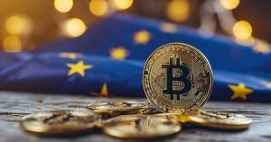 Eu Crypto Wallet.jpg
