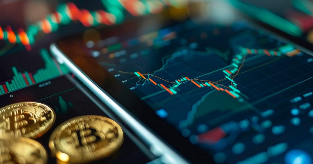 Exchange Flow.jpg