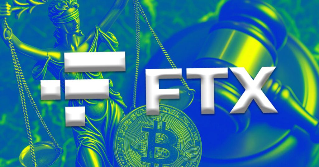 Ftx 1 1.jpg