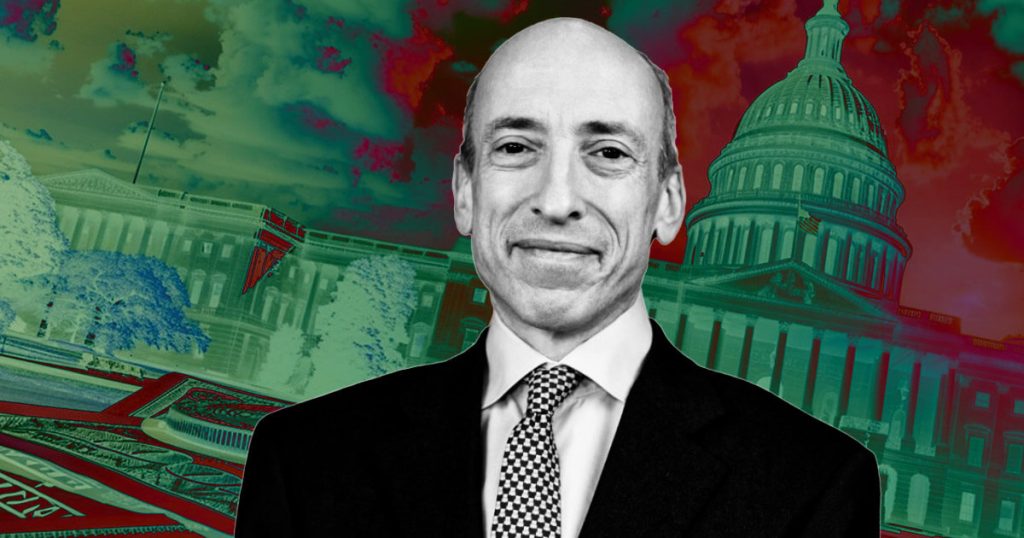 Gary Gensler Regulation.jpg
