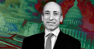 Gary Gensler Regulation.jpg