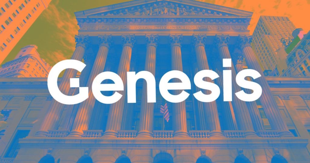 Genesis Settlement.jpg
