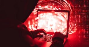 Hacker Bitcoin 1.jpg