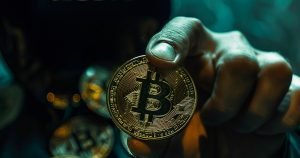 Hacker Bitcoin.jpg