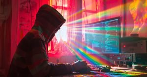 Hacker Prism.jpg