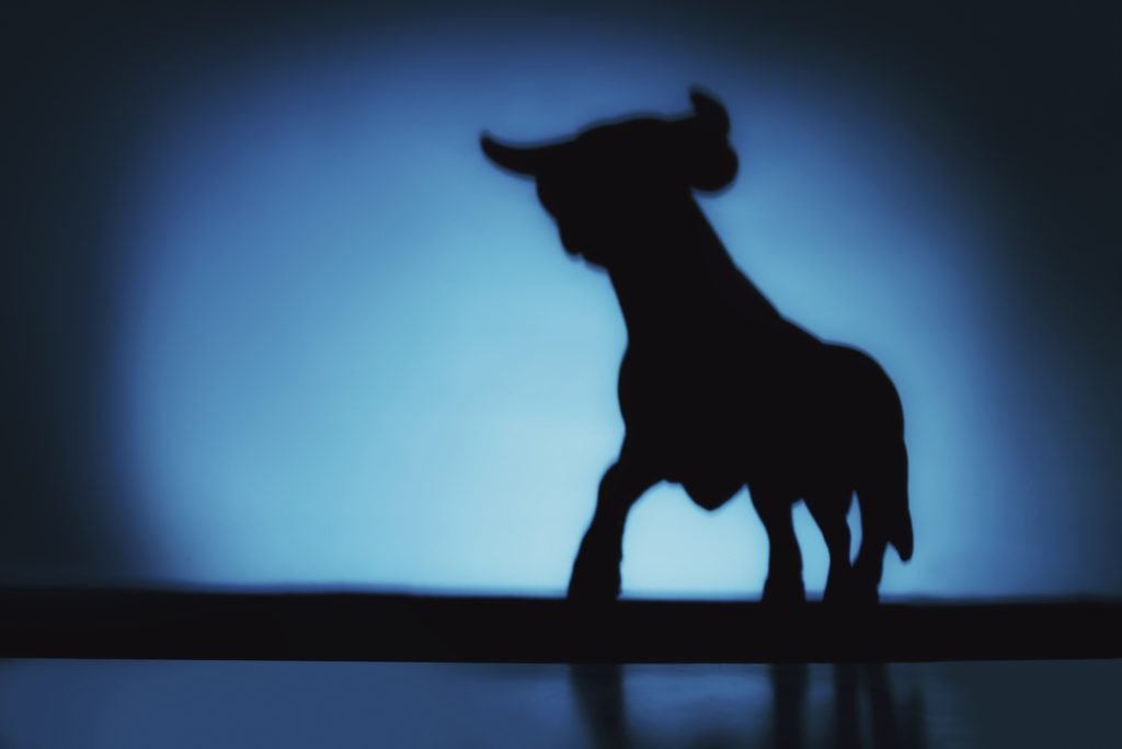 Istock 1409541251.jpg