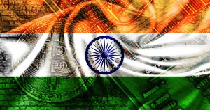 India Crypto Upi.jpg