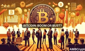 Is Bitcoin A Good Investment 1000x600.webp.webp