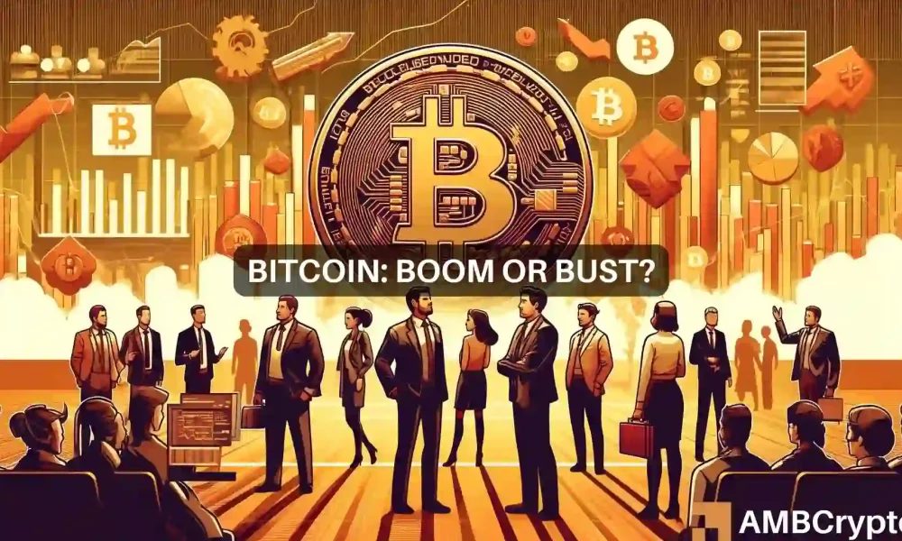 Is Bitcoin A Good Investment 1000x600.webp.webp