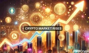 Jai Crypto Fi 1 1000x600.jpeg