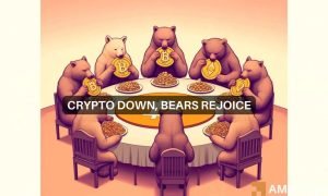 Jai Crypto Fi 1000x600.jpeg