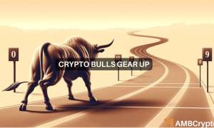 Jai Crypto Fi 1000x600.png
