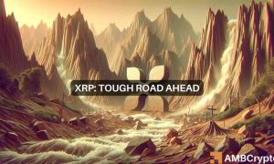 Jai Xrp Fi 1 1000x600.jpeg