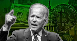 Joe Biden Crypto Debtceiling.jpg