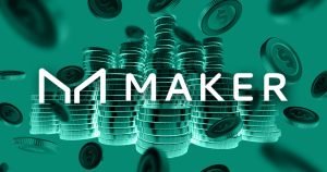 Maker Stablecoin.jpg